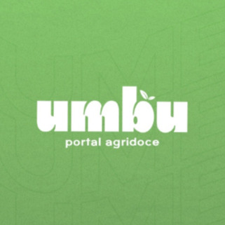 Portal UMBU