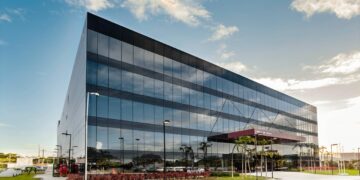 Eleições para novos membros do Conselho Estadual de Segurança Pública acontecem nesta quarta-feira