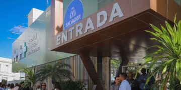 Hospital Municipal do Homem divulga datas para triagem de cirurgias de vesícula, hérnia e útero