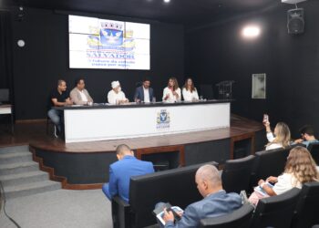 Salvador registra superávit de R$ 129 milhões e amplia investimentos com recursos próprios na Saúde em 2025