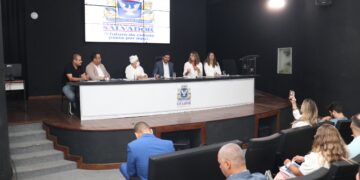 Salvador registra superávit de R$ 129 milhões e amplia investimentos com recursos próprios na Saúde em 2025