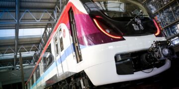 Metrô Bahia tem operação especial para o Furdunço neste sábado