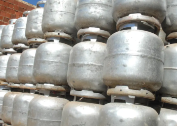 Câmara dos Deputados aprova MP que cria o Programa Gás do Povo