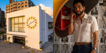 Cine Glauber Rocha exibirá cerimônia do Oscar ao vivo; saiba como participar