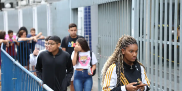 Prouni 2026 tem 226 mil pré-selecionados na etapa inicial do programa