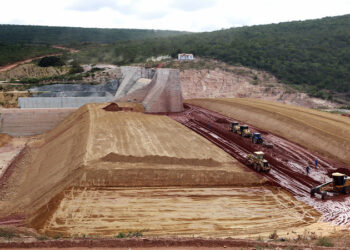 Bahia investe R$ 24 bilhões e lidera ranking parcial de 2025