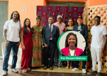 Ciência, tecnologia e transformação social