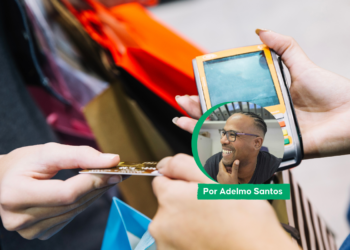 Acorde, a festa acabou!