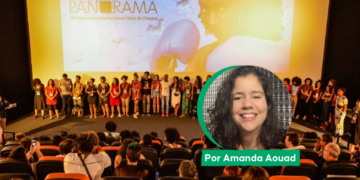 Panorama do olhar: por que os festivais ainda importam