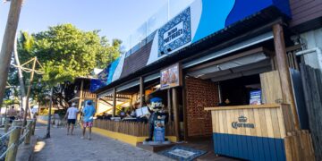 Festival do Bacalhau chega à 3ª edição e movimenta restaurantes na Semana Santa