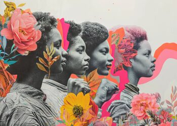 Como celebrar o 8 de março quando milhares de mulheres ainda lutam pelo direito básico de permanecer vivas?