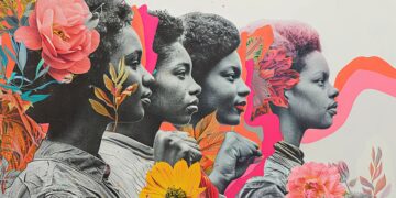 Como celebrar o 8 de março quando milhares de mulheres ainda lutam pelo direito básico de permanecer vivas?