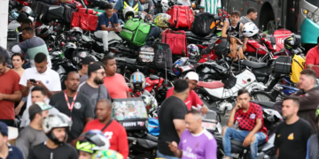 Relatório aponta que trabalhadores informais estão entre as principais vítimas de tiros em Salvador