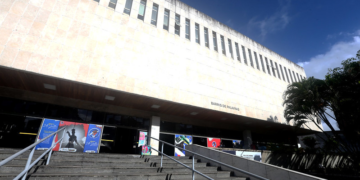 Projeto “Desconstruções” promove exposição sobre autismo e amplia debate em Salvador