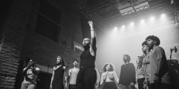 ‘Movimento Boca de Brasa’ celebra a potência das periferias com três dias de programação aberta ao público em Salvador