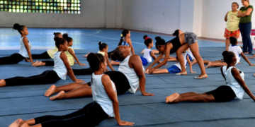 Subúrbio 360 abre vagas para oficinas gratuitas de esporte e cultura em Salvador com início imediato