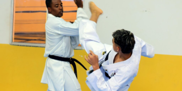 Bolsa Atleta 2026 recebe inscrições até quarta-feira (11) em Salvador