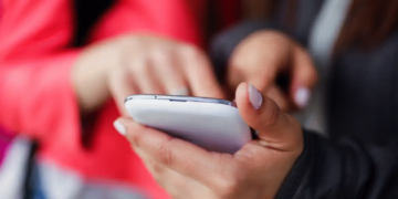 Laboratório gratuito de criação de games para mulheres abre inscrições em Salvador