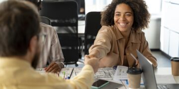 Prefeitura de Salvador pactua Plano de Desburocratização 2026 com meta de abertura de empresas em menos de três horas