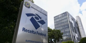 Receita Federal desmente fake news sobre fiscalização de Pix