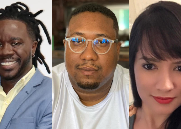 Arquivos comunitários, território e disputas pela memória pautam encontro com representantes do Zumví, Museu da Maré e instituições públicas