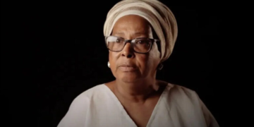 Júri condena dois réus por assassinato de Mãe Bernadete na Bahia