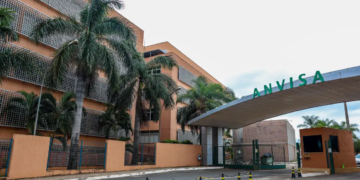 Anvisa cria grupo de trabalho para reforçar segurança no uso de canetas emagrecedoras