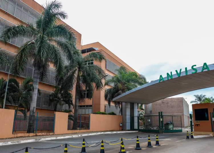 Anvisa cria grupo de trabalho para reforçar segurança no uso de canetas emagrecedoras