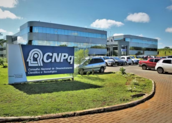 CNPq lança edital de R$ 120 milhões para financiar bolsas e projetos de pesquisa