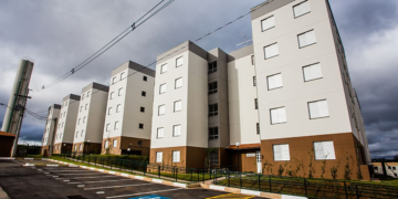 Caixa passa a operar novas condições do Minha Casa, Minha Vida a partir de quarta-feira