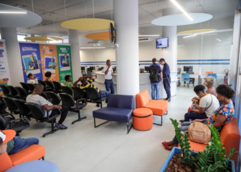 Salvador terá mudanças no funcionamento de serviços municipais durante feriadão de Tiradentes