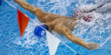 Bolsa Atleta atinge marca histórica de 11,2 mil beneficiários em 2026