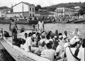 Zumví concorre ao Prêmio Sim à Igualdade Racial 2026 na categoria Arte em Movimento
