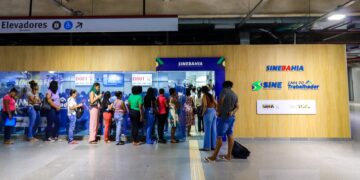 Trabalho na Bahia: Desafios estruturais e O abismo entre o discurso e o contracheque