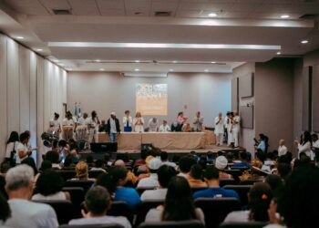 Afrosinfônica e Rumpilezz defendem políticas permanentes de fomento em audiência pública na Alba