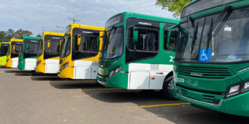 Rodoviários e empresários encerram reunião sem acordo e ameaça de greve em Salvador é mantida