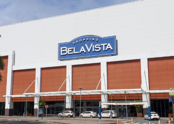 Evento gratuito no Shopping Bela Vista debate fibromialgia e reúne especialistas em Salvador