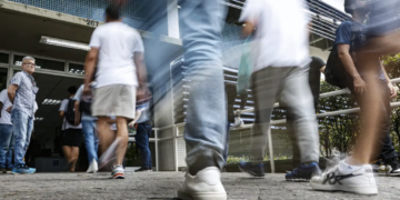 Prazo para convocação de vagas remanescentes do Fies termina na sexta-feira (29)