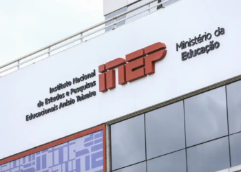 Inep divulga regras para seleção de certificadores de provas nacionais em 2026