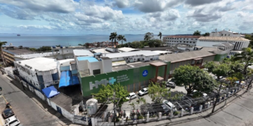 Hospital Municipal do Homem inicia agenda de maio para triagens de cirurgias eletivas em Salvador