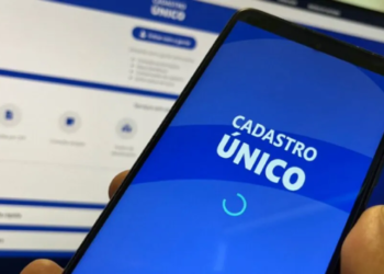 Público do CadÚnico responde por 81,2% dos empregos formais gerados no início de 2026