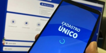 Público do CadÚnico responde por 81,2% dos empregos formais gerados no início de 2026