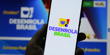 Novo Desenrola Brasil: veja como funciona e quem pode renegociar dívidas