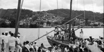 Zumví lança exposição online no dia 13 de maio e promove debate sobre criação e difusão digital de acervos no fim do mês