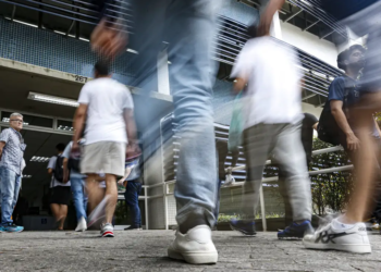 Governo abre renegociação do Fies com descontos de até 99% no Desenrola