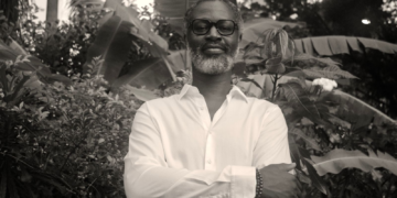 Audiência no TJ-BA marca novo avanço em processo de racismo contra ex-cônsul honorário da França na Bahia