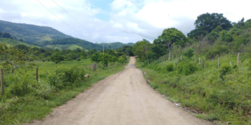 Governo da Bahia inicia licitações para obras de infraestrutura em quatro municípios