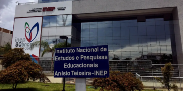 Inep recebe recursos de pedidos negados de isenção da taxa do Enem 2026 até próxima terça